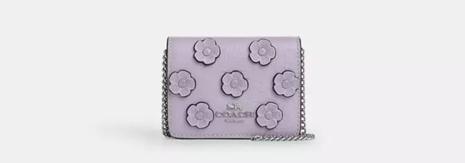 Screenshot 2025 05 21 at 11 49 15 AM